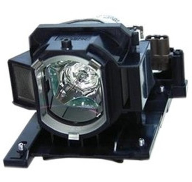 Hitachi DT01241 215W UHP projector lamp