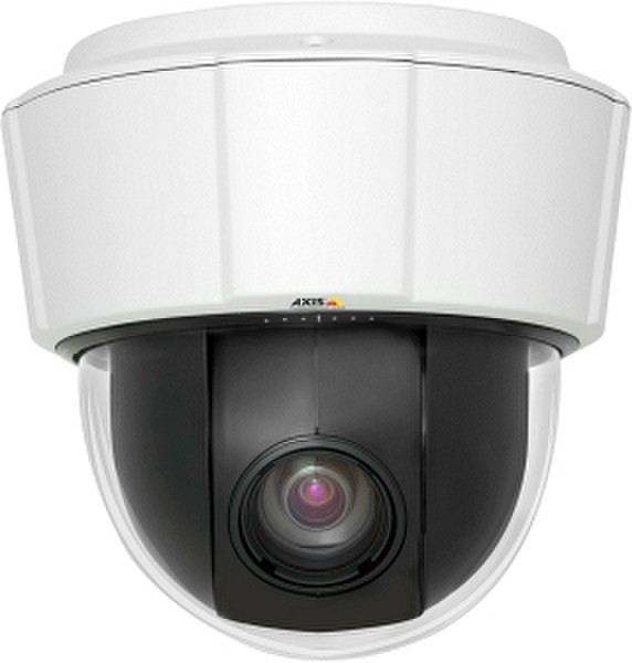 Axis P5522-E Indoor & outdoor White