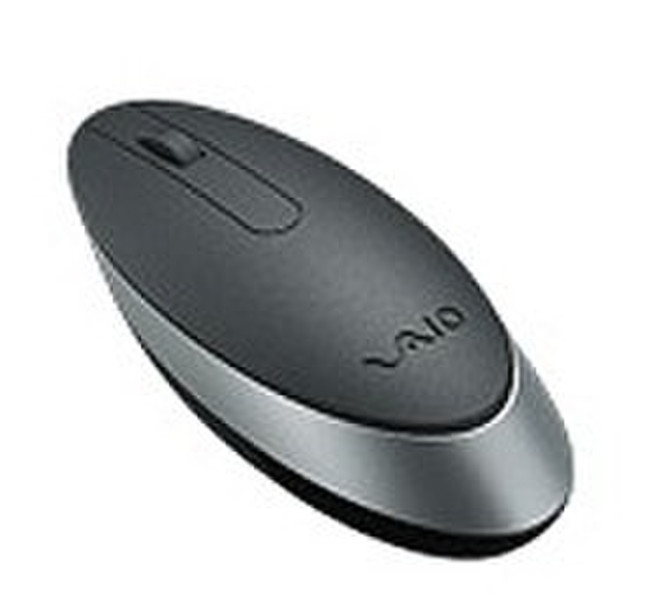 Sony VGP-BMS30 Bluetooth Оптический 800dpi компьютерная мышь
