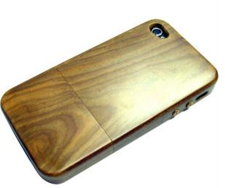 ACASE Wood Case Cover case Деревянный