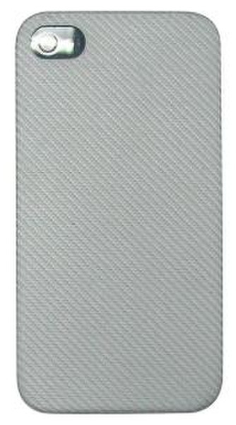 ACASE Glass Fiber Case Cover Silver