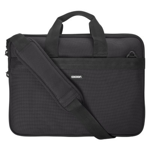 Cocoon Hell’s Kitchen CLB409 15Zoll Sleeve case Schwarz