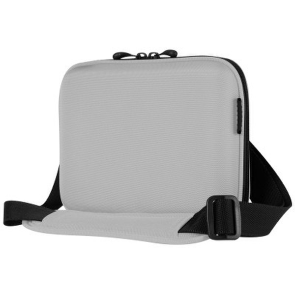 Cocoon CMB100 Messenger case Grey,Silver
