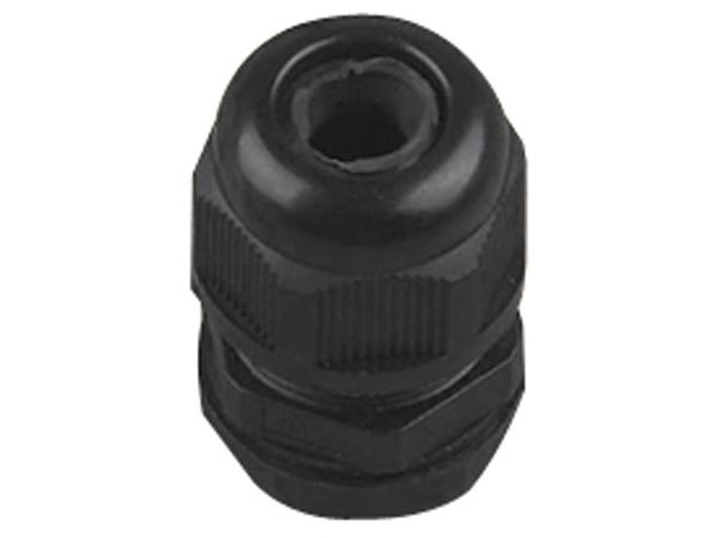 Velleman CGMG12 cable protector