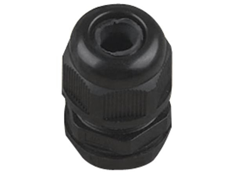 Velleman CGMG16 cable protector