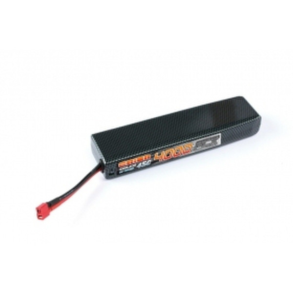 Team Orion ORI14175 Lithium Polymer (LiPo) 4000mAh 11.1V rechargeable battery
