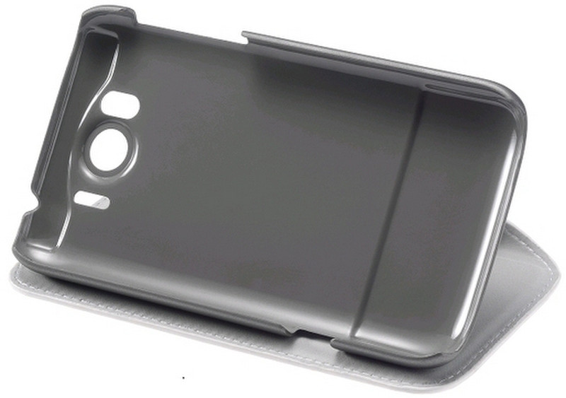 HTC HC V651 Cover case Черный