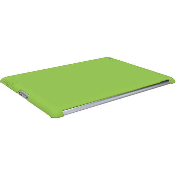 Bracketron ORG-331-BX Cover case Зеленый чехол для планшета
