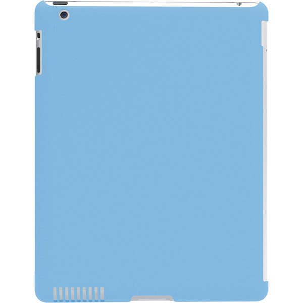 Bracketron ORG-332-BX Cover case Синий чехол для планшета
