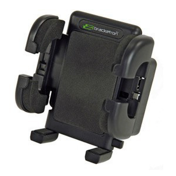 Bracketron Universal Golf Cart GPS Mount