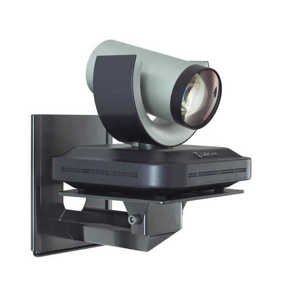 Avteq CS-2G-LS Überwachungskamera-Halterung und Gehäuse