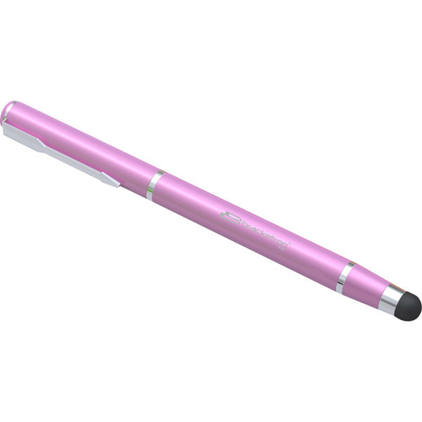 Bracketron ORG-307-BX Pink stylus pen