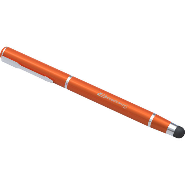 Bracketron ORG-308-BX Red stylus pen