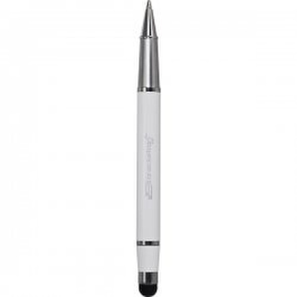 Bracketron ORG-309-BX White stylus pen
