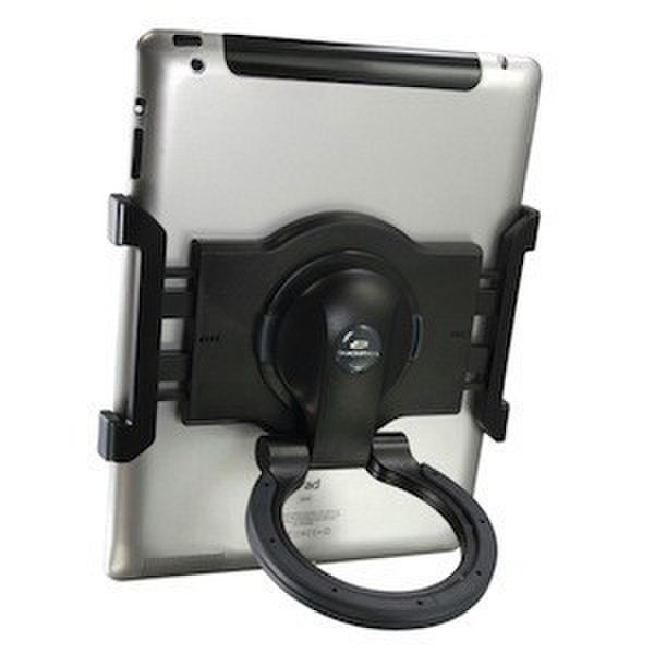 Bracketron Twist360 Универсальный Passive holder Черный