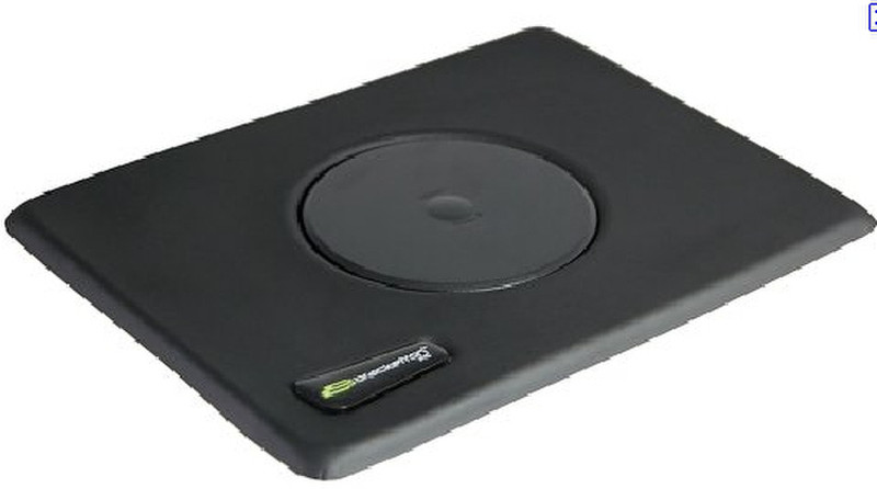 Bracketron UFM-340-BL аксессуар для портативного устройства