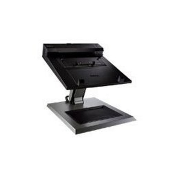 DELL 469-1489 Black notebook arm/stand