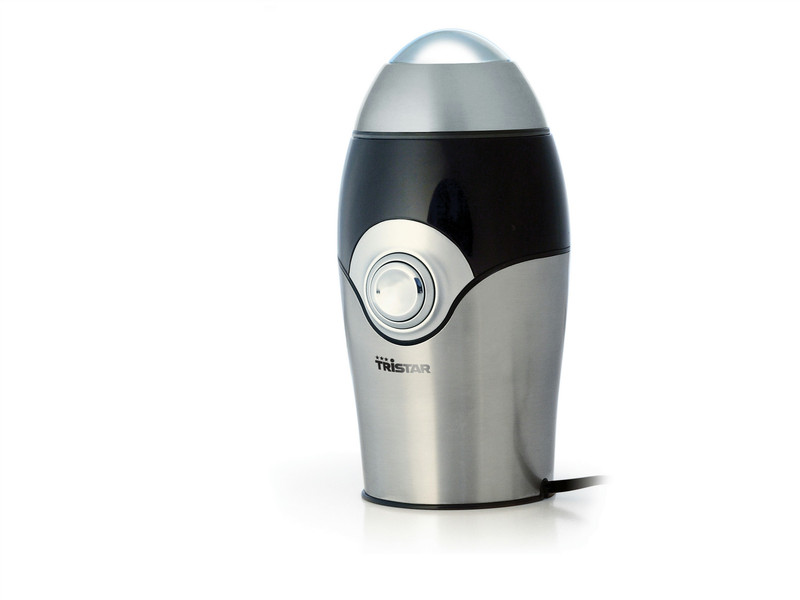 Tristar KM-2270 coffee grinder