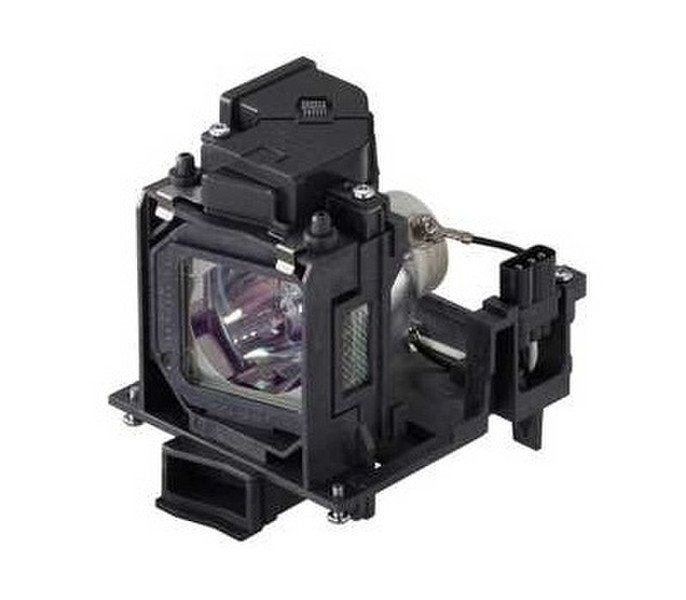 Canon LV-LP36 275W Projektorlampe