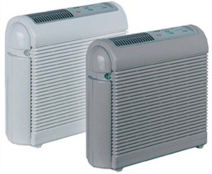Tronix AC2301 air purifier
