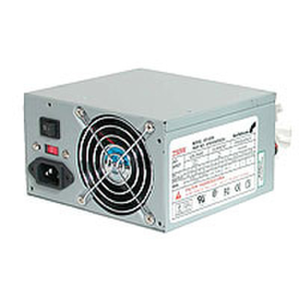 StarTech.com 10 pc. Bulk Pack ATXPOWER250 PSUs 250W power supply unit