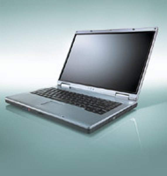 Fujitsu AMILO M1420 PM-1.7G FN2074 1.7ГГц 15.4