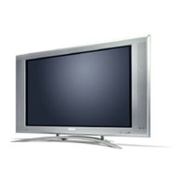 Philips Plasma TV 42