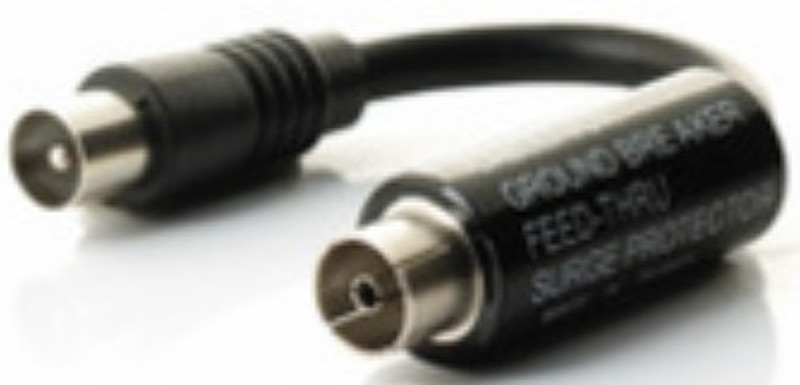 Microconnect ANT-GALV coaxial cable