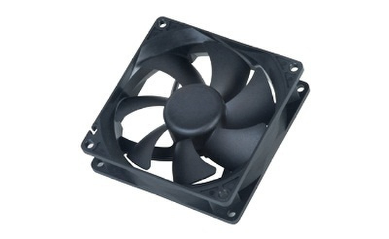 Akasa AK-193BKT-C Computer case Fan