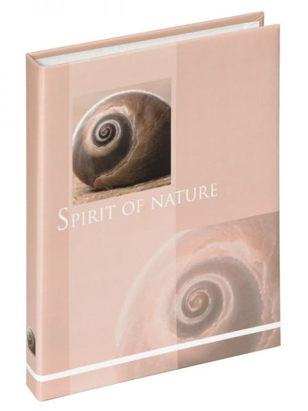 Walther Spirit of Nature 13x18 cm Beige