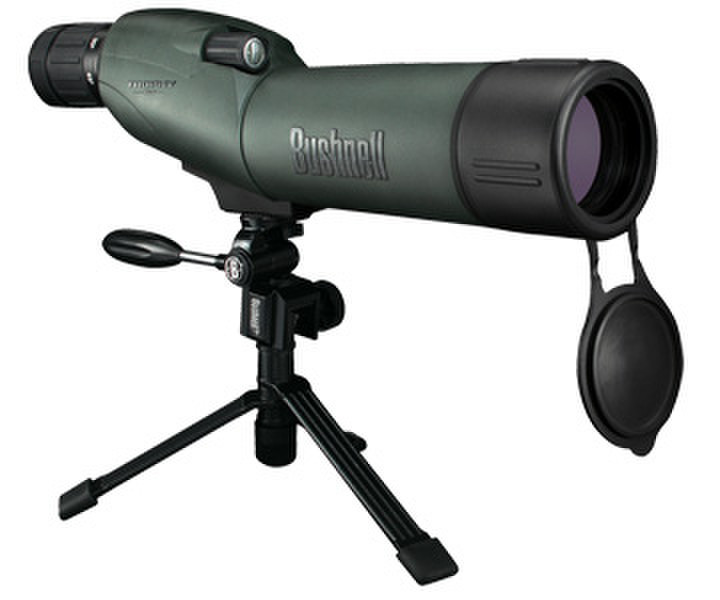 Bushnell Trophy 45x spotting scope