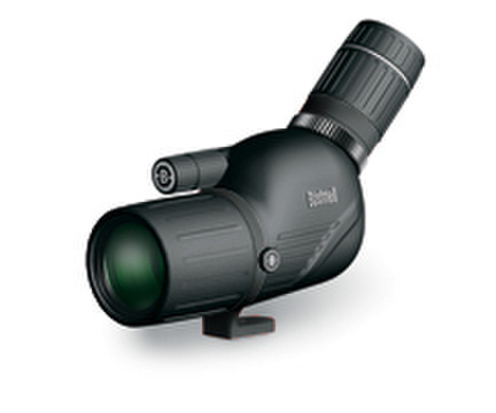 Bushnell Legend Ultra HD 36x Black spotting scope