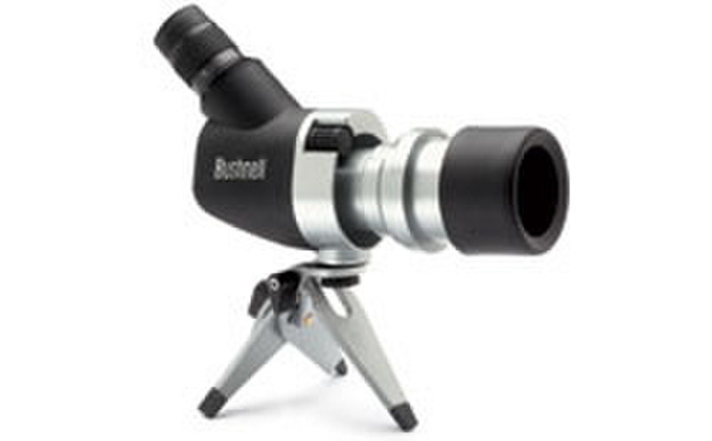 Bushnell Spacemaster 45x spotting scope