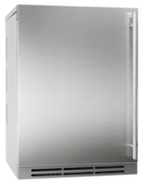 Asko T793CT FI Built-in Front-load 7kg Silver