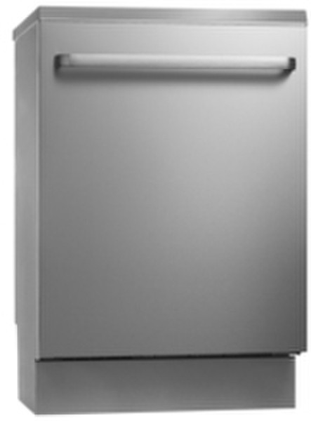 Asko D5894 XXL Undercounter 16place settings A++