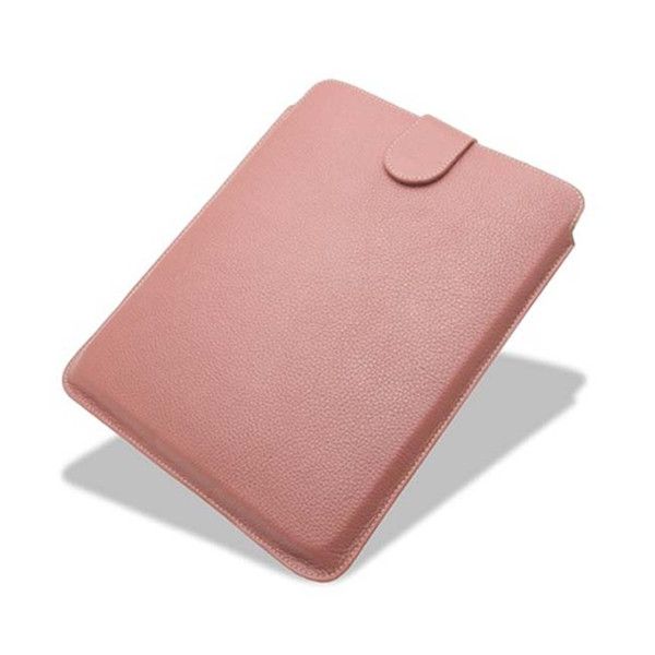 Mivizu iPad Director Case Pull case Розовый
