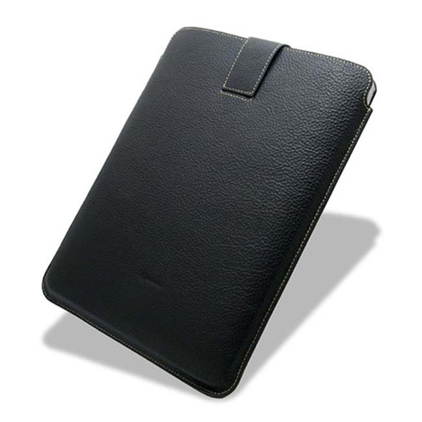 Mivizu iPad Director Case Pull case Черный