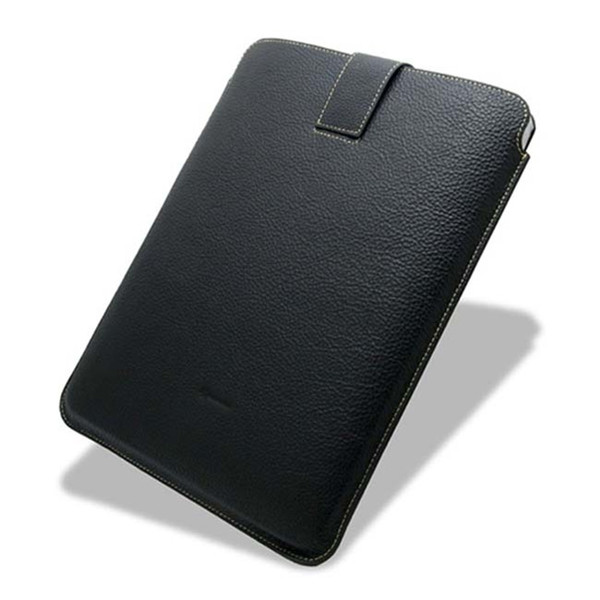 Mivizu iPad Director Case Pull case Black