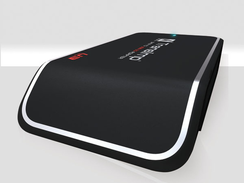 MUKii TIP-Q120U3 IDE/ATA,SATA interface cards/adapter