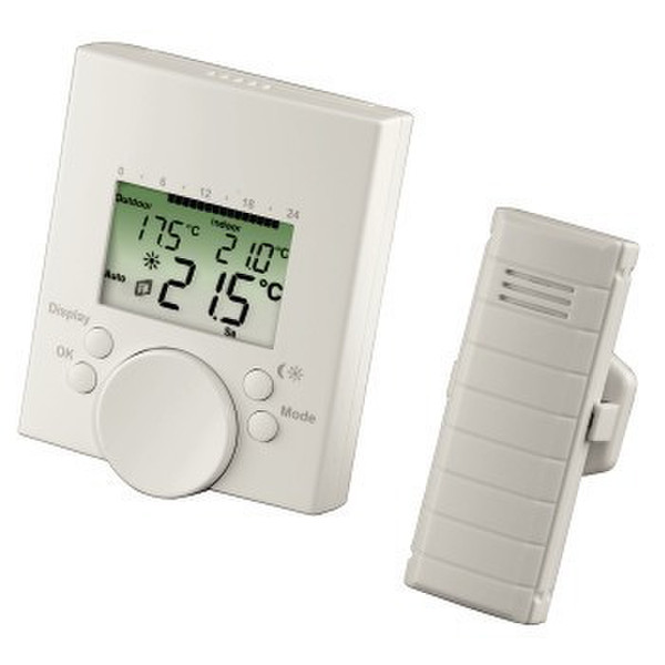 Xavax 111936 Thermostat