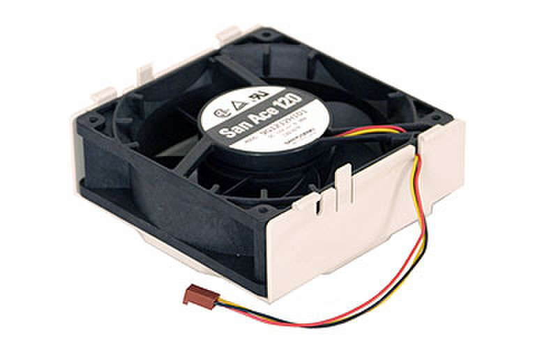 Supermicro FAN-0054L