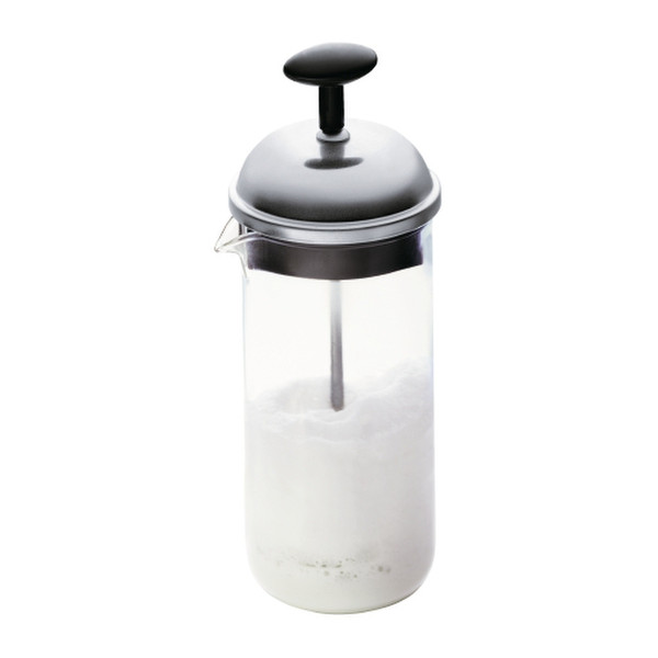 Bodum 1963-01 milk frother