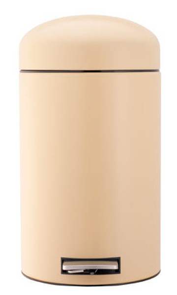 Brabantia 380242 12L waste basket