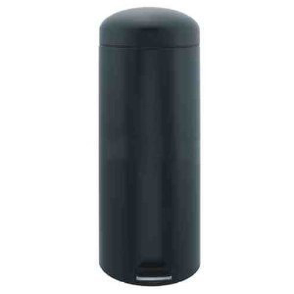 Brabantia 400988 30l Schwarz Abfallkorb