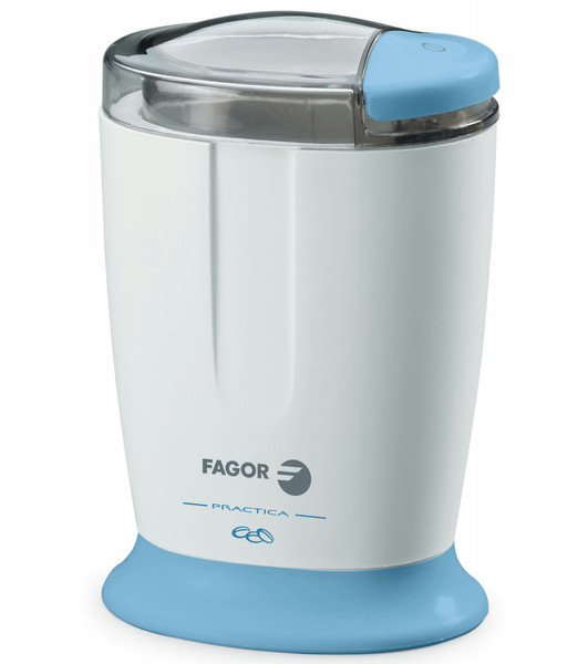Fagor ML-300 кофемолка
