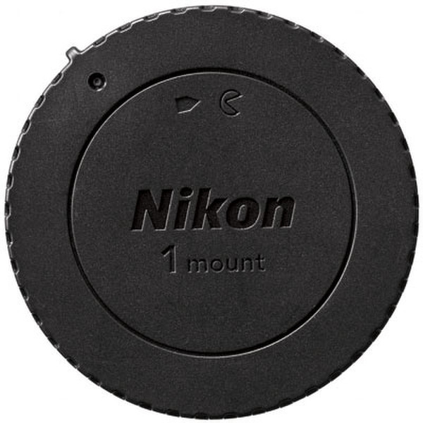 Nikon BF-N1000 Цифровая камера Черный крышка для объектива