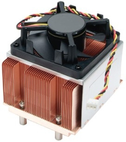 Supermicro SNK-P0020A4 Processor Cooler