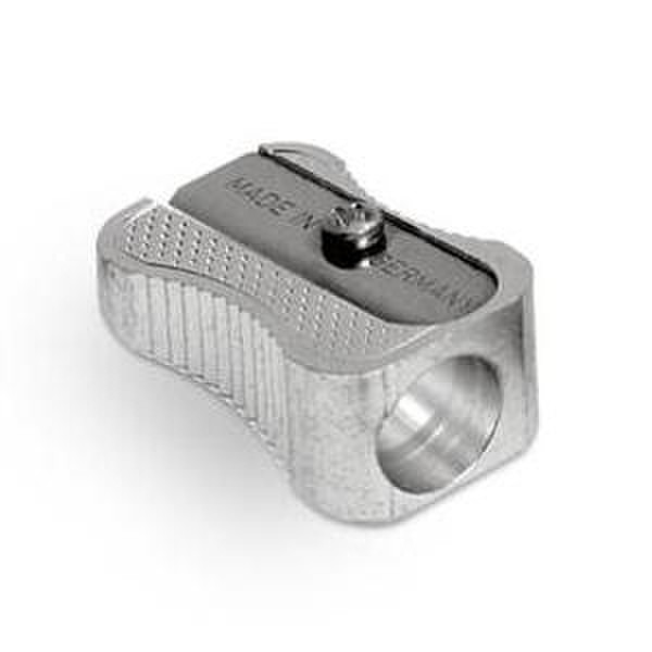 Lebez 040 pencil sharpener