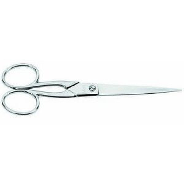 Lebez 059/18 stationery/craft scissors