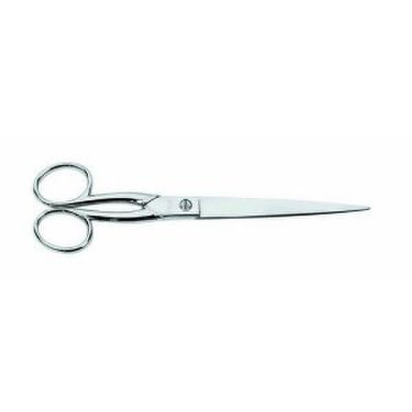 Lebez 059/21 stationery/craft scissors